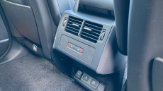 Land Rover Discovery 3.0 D350 Dynamic HSE 5dr Auto Diesel Station Wagon